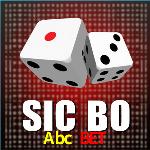A Revolução dos Aplicativos de Jogos no Abc Bet