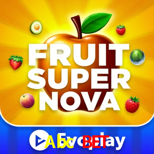 A Revolução dos Aplicativos de Jogos no Abc Bet