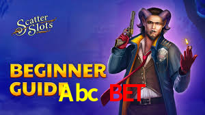 A Experiência Imersiva dos Cassinos Ao Vivo no Abc Bet