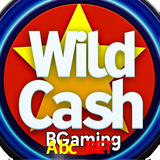 Desvendando o Mundo dos Jogos Virtuais na Abc Bet