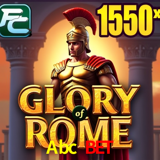 A Experiência Imersiva dos Cassinos Ao Vivo no Abc Bet