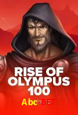 Descubra a Essência do Abc Bet: Nossa História e Compromissos