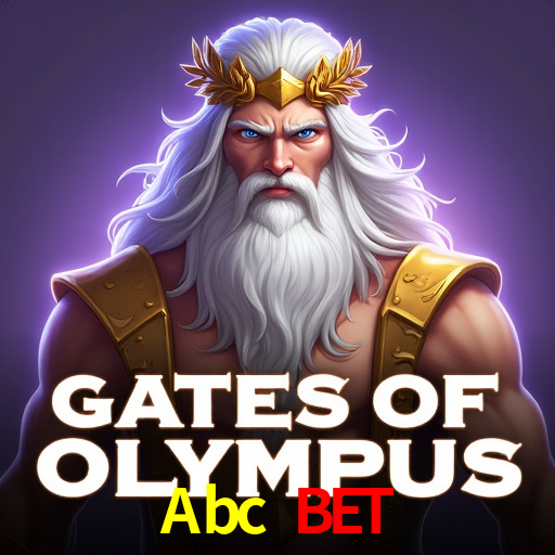 Desvendando o Mundo dos Jogos Virtuais na Abc Bet