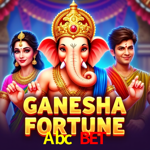 A Emoção da Loteria na Abc Bet: Uma Chance de Mudança de Vida