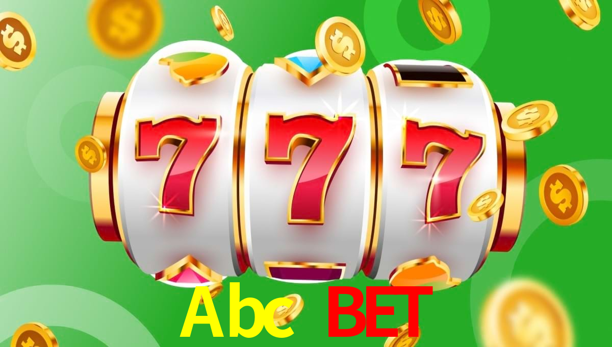 A Popularidade dos Caça-Níqueis no Abc Bet