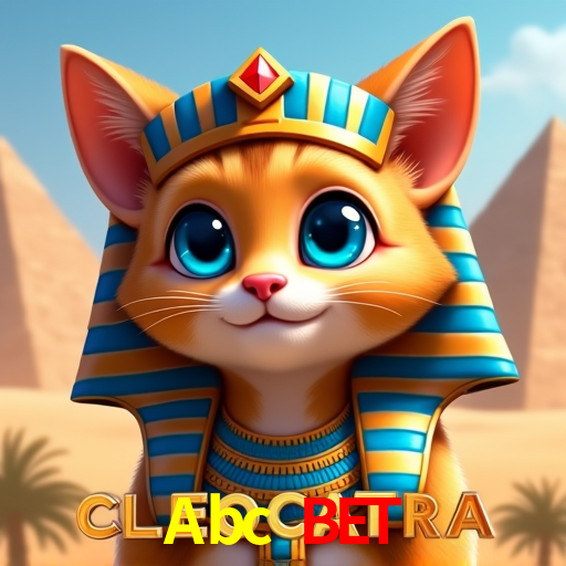 Descubra a Essência do Abc Bet: Nossa História e Compromissos