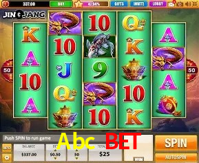 A Emoção da Loteria na Abc Bet: Uma Chance de Mudança de Vida