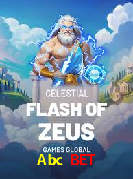 Descubra o Mundo do Cassino Online com Abc Bet