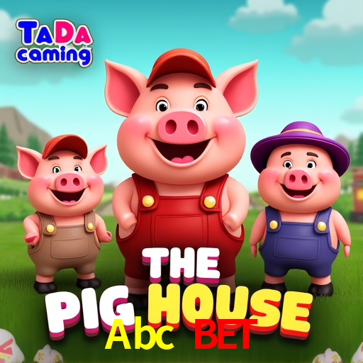 Apostas Esportivas na Abc Bet: Um Guia Completo