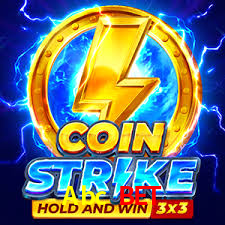 Descubra o Mundo do Cassino Online com Abc Bet