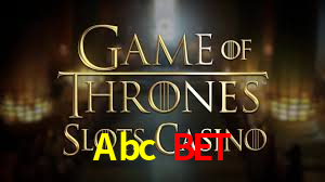 Desvendando o Mundo dos Jogos Virtuais na Abc Bet