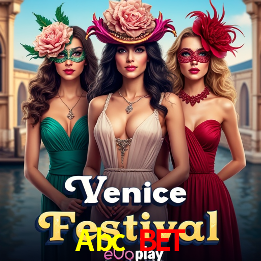 Inovações de Jogos na Abc Bet: O Futuro das Experiências Interativas