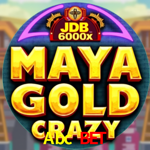 Inovações de Jogos na Abc Bet: O Futuro das Experiências Interativas