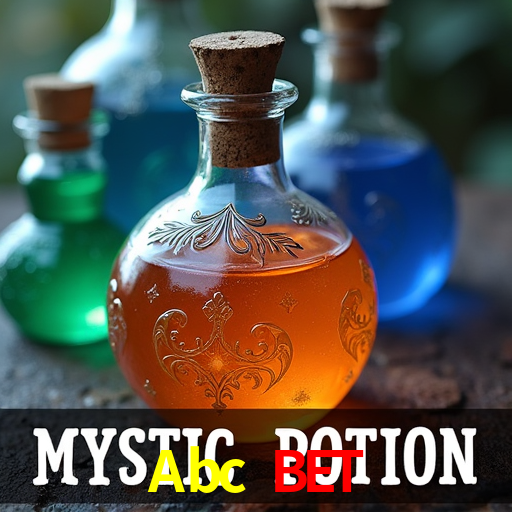 Desvendando o Mundo dos Jogos Virtuais na Abc Bet