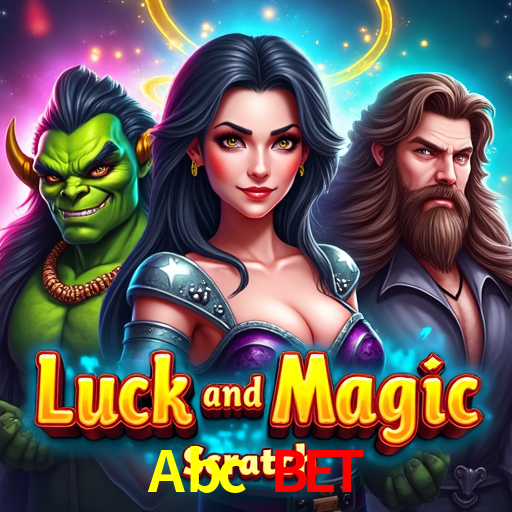 A Emoção da Loteria na Abc Bet: Uma Chance de Mudança de Vida