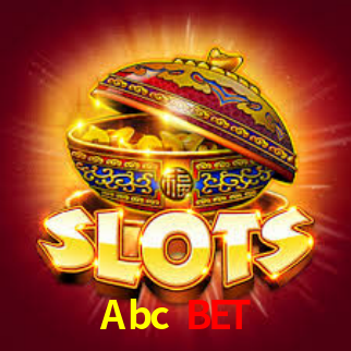 Descubra a Essência do Abc Bet: Nossa História e Compromissos