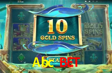 A Experiência Imersiva dos Cassinos Ao Vivo no Abc Bet