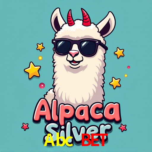 Explorando a Categoria de Eventos em Apostas na Abc Bet