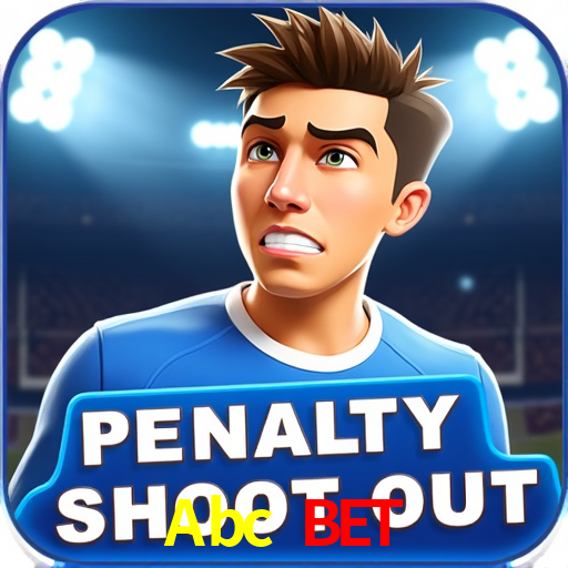 Apostas Esportivas na Abc Bet: Um Guia Completo