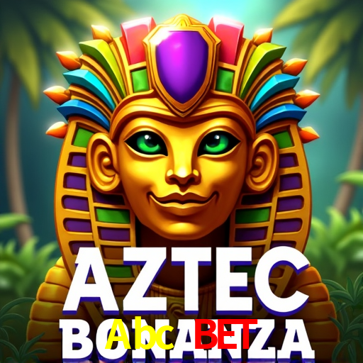 A Popularidade dos Caça-Níqueis no Abc Bet